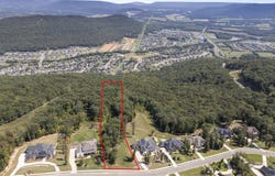 14 Watson Grande Way, Owens Cross Roads, AL 35763