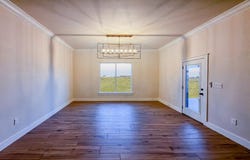 2525 SE 2001, Andrews, TX 79714