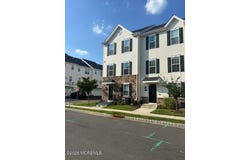 301 Discovery Road, Brick, NJ 08723