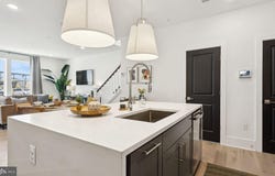 103A E CROMWELL #LOT 1003, BALTIMORE, MD 21230