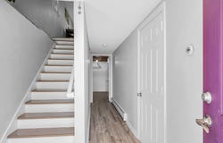 28 Meadowview Cir, Nashua, NH 03062