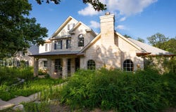 13800 LONE RIDER Trl, Austin, TX 78738