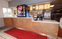 615 S Central Ave, Sidney, MT 59270