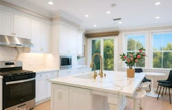 31 Shellbark, Irvine, CA 92618