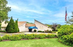 42 Pointe Circle S, Coram, NY 11727