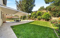 1321 Glenthorpe, Walnut, CA 91789