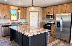704 Webster Road, Campbellsville, KY 42718