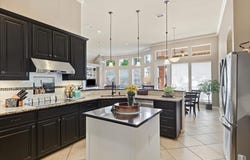 1300 Currant Way, Flower Mound, TX 75028