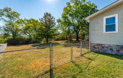 1300 Lee Street, Chickamauga, GA 30707