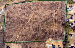 31 AC. River Ridge Road, Benton, AR 72015