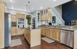 145 Highway 133, Crocker, MO 65452