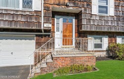 462 Cornell Drive, Brick, NJ 08723