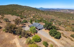 23895 Ladrido, Ramona, CA 92065