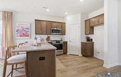 6484 Lila Crest Lane, Chesterfield, VA 23112