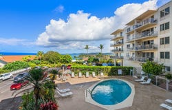 1763 PEE RD, Koloa, HI 96756