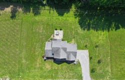 106 Flower Dr., Albion, IL 62806
