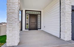 5966 W PELICAN Loop, Rathdrum, ID 83858