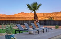 3179 S Endless Trail, Hurricane, UT 84737