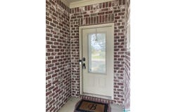 3064 ROSEWALK DRIVE, MOODY, AL 35004