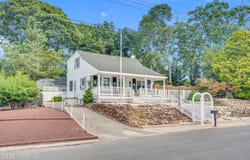 157 17th Avenue, Brick, NJ 08724