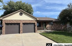 732 Cory Drive, Seward, NE 68434