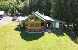 112 Three Forks Rd, Kamiah, ID 83536