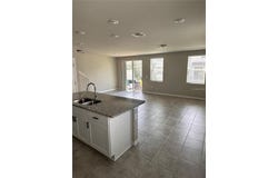 2040 MILKWEED Street, OCOEE, FL 34761