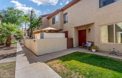 2040 S LONGMORE, Mesa, AZ 85202