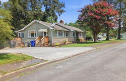 102 Nolan Road, Oak Ridge, TN 37830