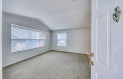 3320 Del Monte BLVD 21, MARINA, CA 93933