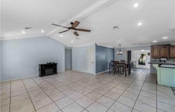 18747 Cowshed Crossing RD, Spiro, OK 74959