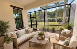 9030 Summercrest Boulevard, Estero, FL 33928