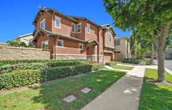 73 Westwind Dr, Tustin, CA 92782
