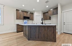 6879 Millbrook Drive, Idaho Falls, ID 83402