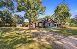 304 Langley St, Abbeville, SC 29620