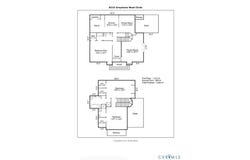 8215 Greystone W Circle, Henrico, VA 23229