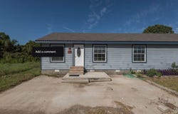 121 Windy Creek, Springtown, TX 76082