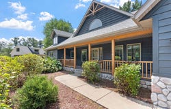 2403 Eagle Ridge Drive, Menomonie, WI 54751