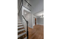 1885 Goodpaster Way, Lexington, KY 40505