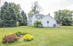 3417 Log Ave, Sheldon, IA 51201