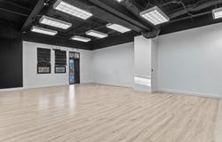 450 West Avenue, Rifle, CO 81650