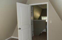 205 Valley View Circle SE, Calhoun, GA 30701