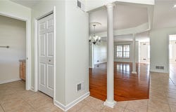 101 Walker Ln, West Deer, PA 15044