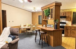 11071 N Highway Vv, Columbia, MO 65202
