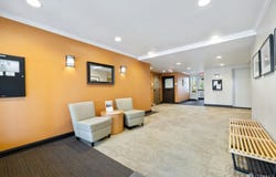 2225 23rd Street, San Francisco, CA 94107