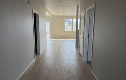 4464 E Rare Fox Ave, Post Falls, ID 83854