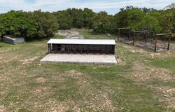 4000 COUNTY ROAD 372, EARLY, TX 76802