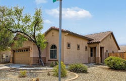 919 E RANDY Street, Avondale, AZ 85323
