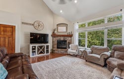 1875 Highland Ct, Slinger, WI 53086