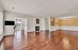 4438 Pheasant Ridge Rd, Roanoke, VA 24014